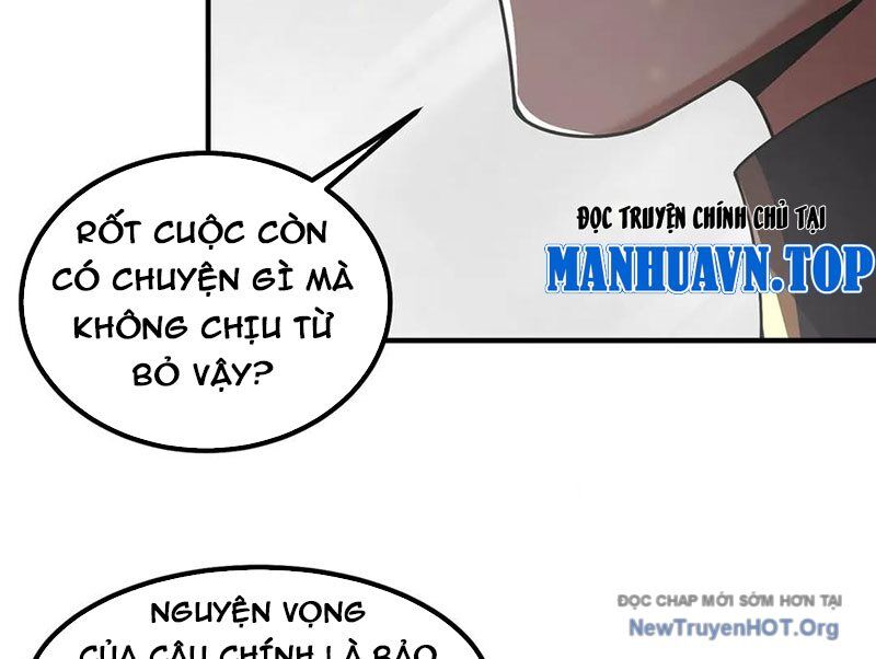 Thần sủng tiến hóa