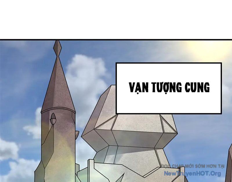 Thần sủng tiến hóa