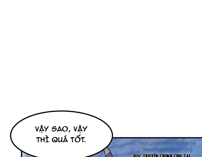 Thần sủng tiến hóa
