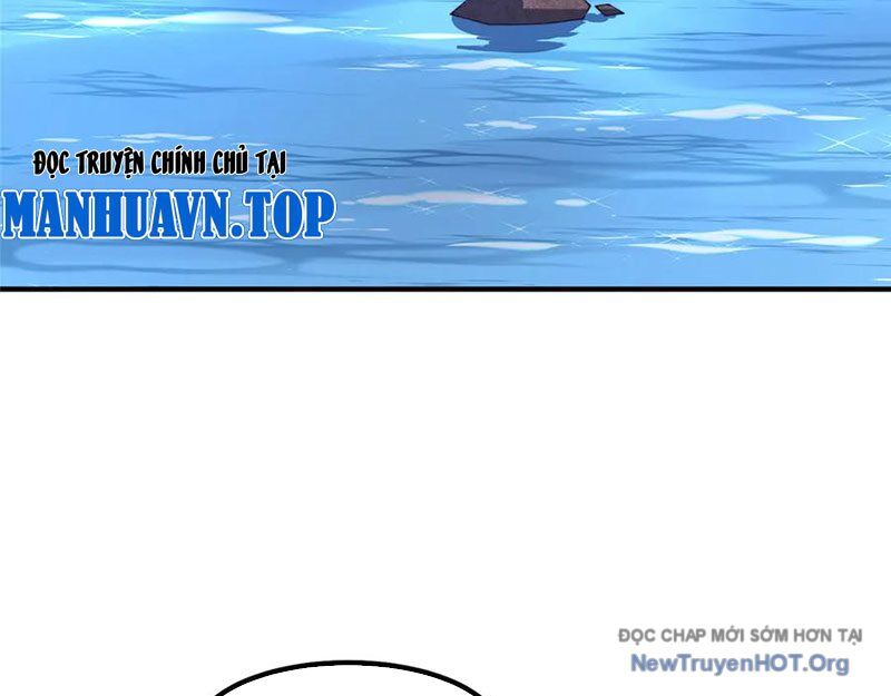 Thần sủng tiến hóa