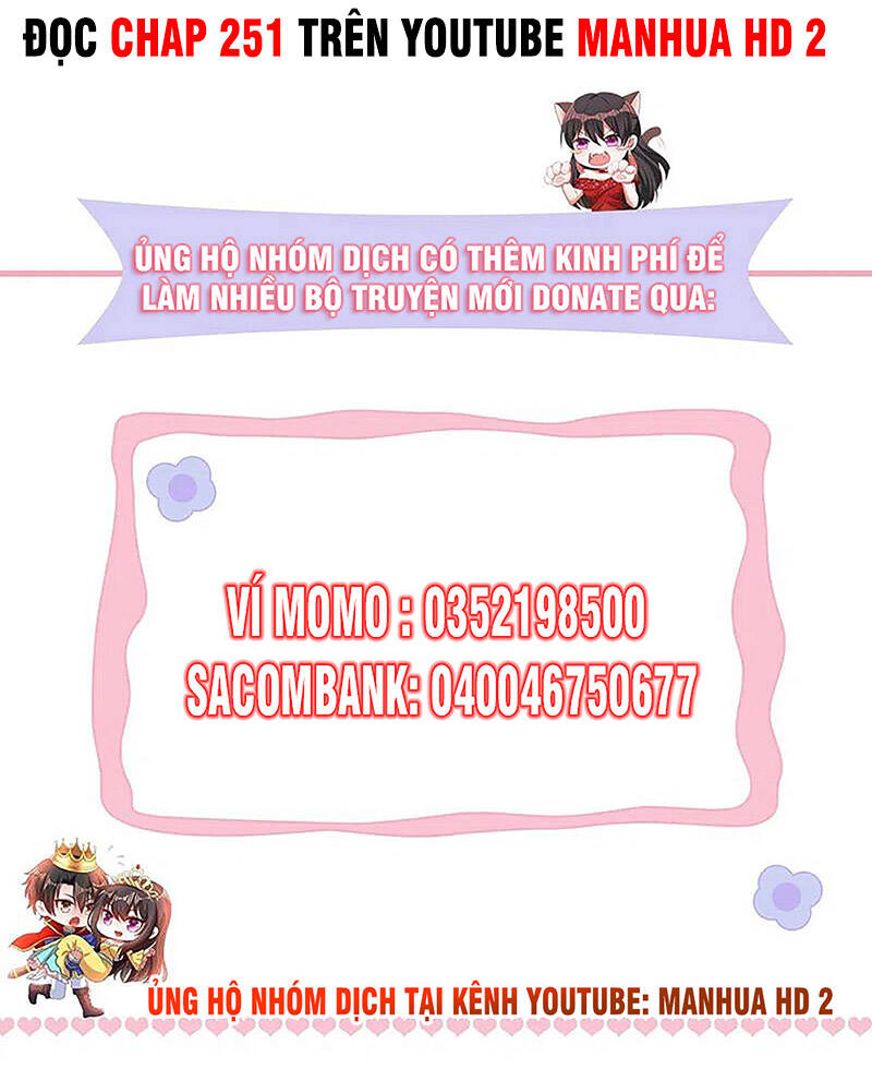 Tổ Sư Gia Đứng Đầu Lịch Sử