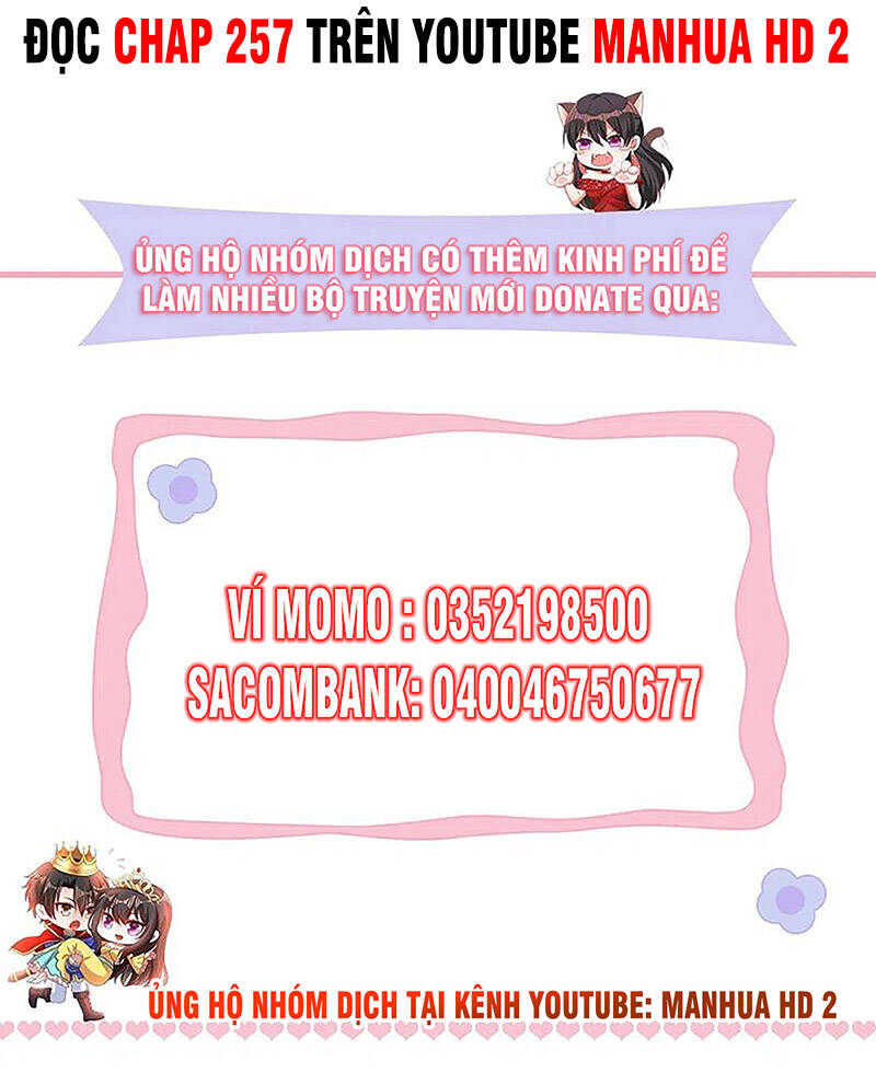 Tổ Sư Gia Đứng Đầu Lịch Sử