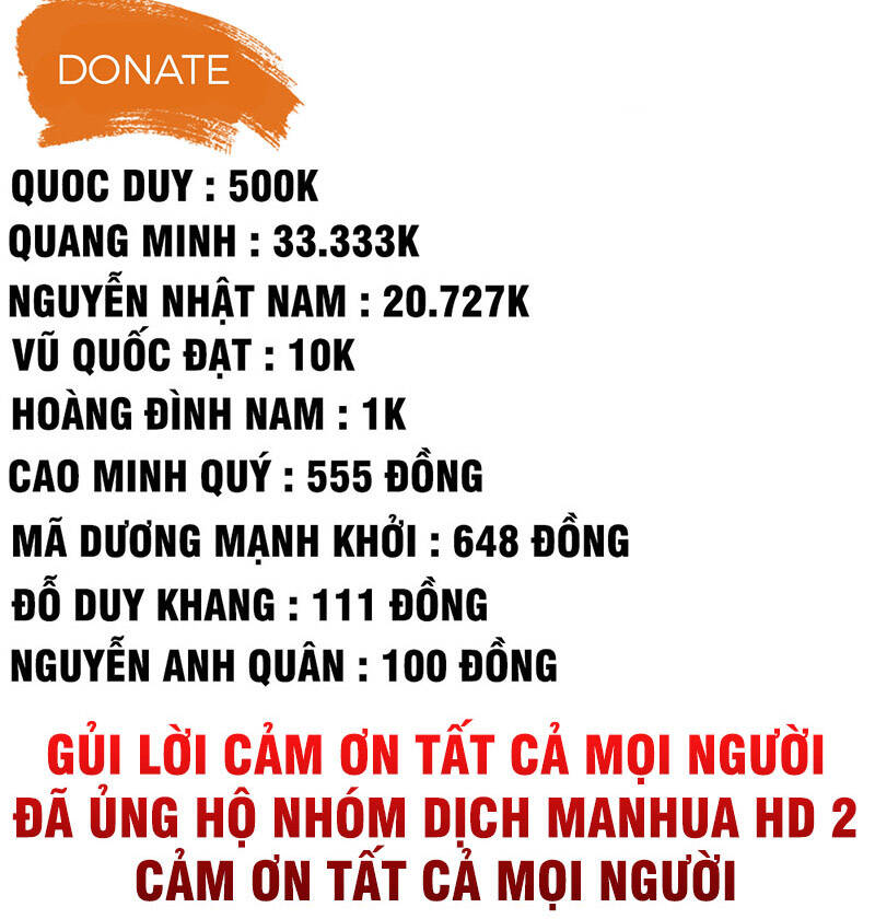 Tổ Sư Gia Đứng Đầu Lịch Sử
