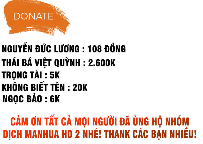 Tổ Sư Gia Đứng Đầu Lịch Sử
