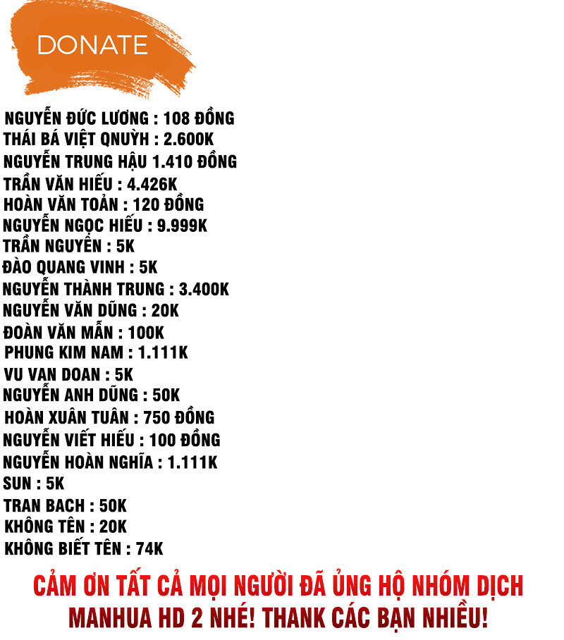 Tổ Sư Gia Đứng Đầu Lịch Sử