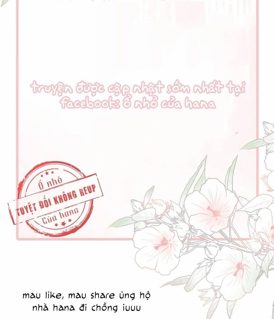 Tổ Sư Gia Đứng Đầu Lịch Sử