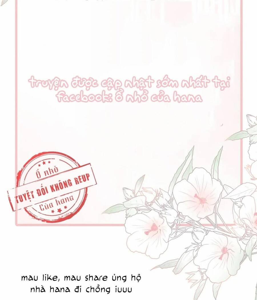 Tổ Sư Gia Đứng Đầu Lịch Sử