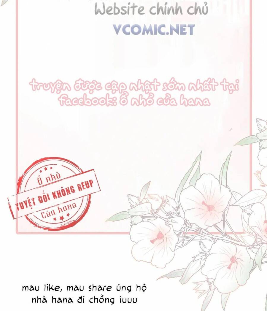 Tổ Sư Gia Đứng Đầu Lịch Sử