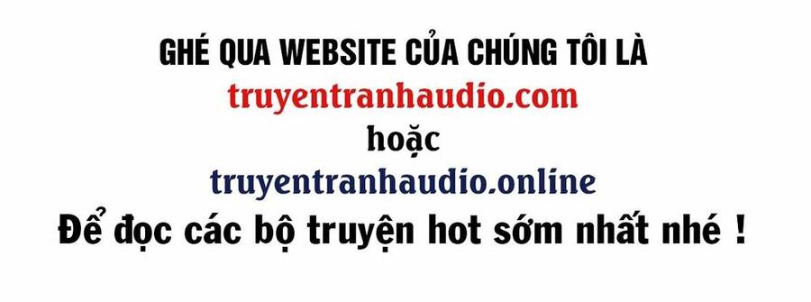 Tổ Sư Gia Đứng Đầu Lịch Sử