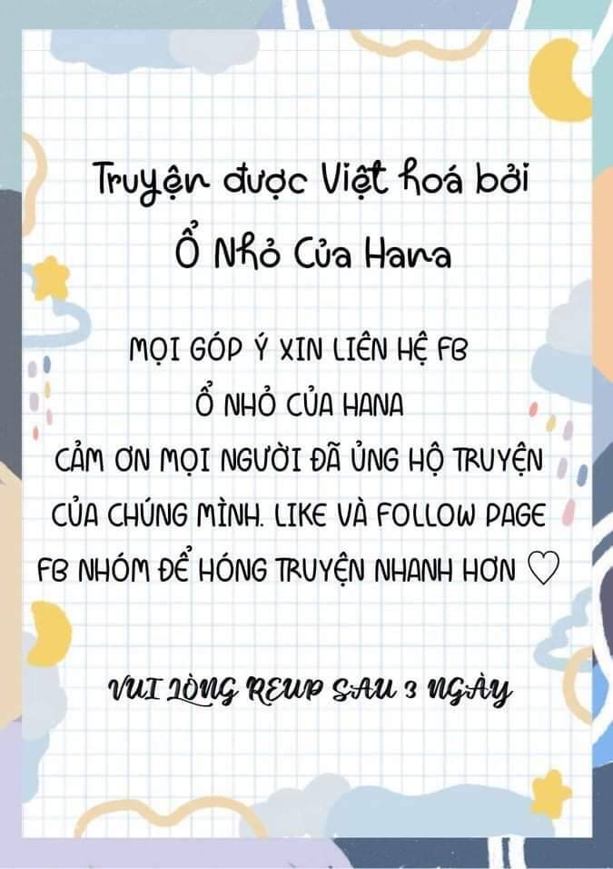 Tổ Sư Gia Đứng Đầu Lịch Sử