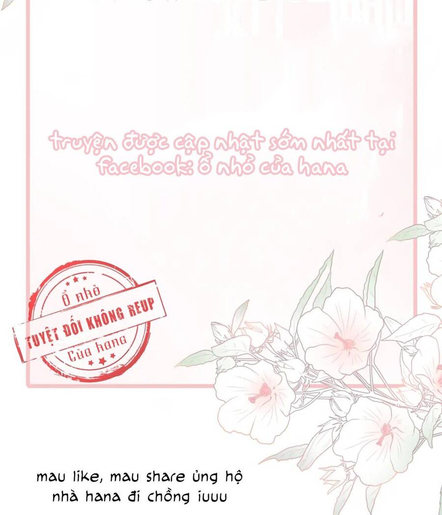 Tổ Sư Gia Đứng Đầu Lịch Sử