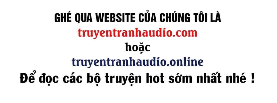 Tổ Sư Gia Đứng Đầu Lịch Sử