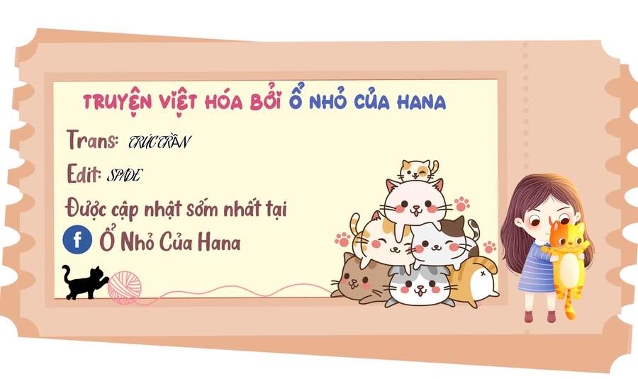 Tổ Sư Gia Đứng Đầu Lịch Sử