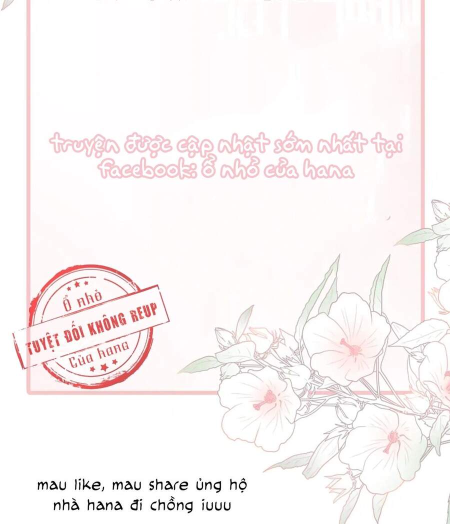 Tổ Sư Gia Đứng Đầu Lịch Sử