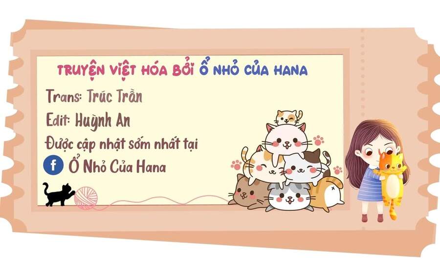 Tổ Sư Gia Đứng Đầu Lịch Sử