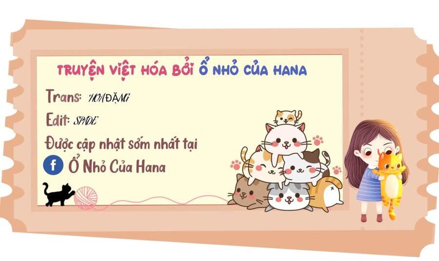 Tổ Sư Gia Đứng Đầu Lịch Sử