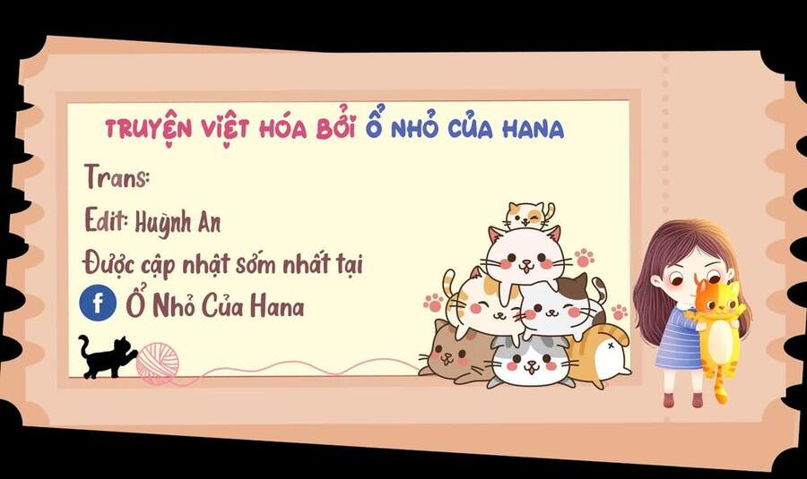 Tổ Sư Gia Đứng Đầu Lịch Sử