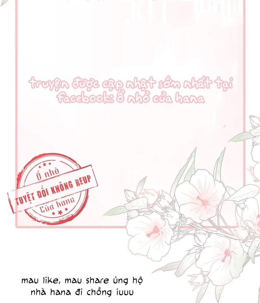 Tổ Sư Gia Đứng Đầu Lịch Sử