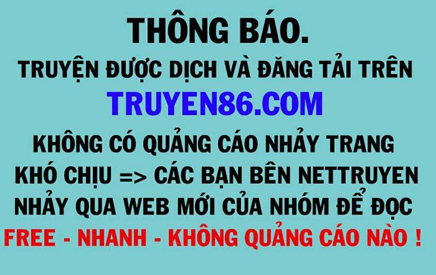Tổ Sư Gia Đứng Đầu Lịch Sử