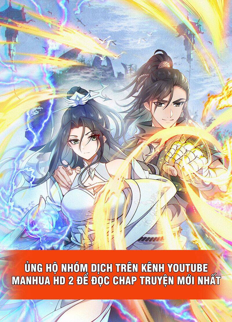 Tổ Sư Gia Đứng Đầu Lịch Sử