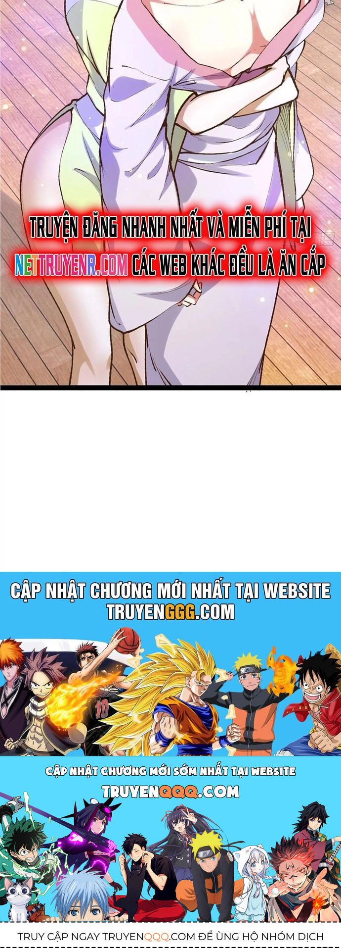 Bắt đầu làm đầy điểm mị lực