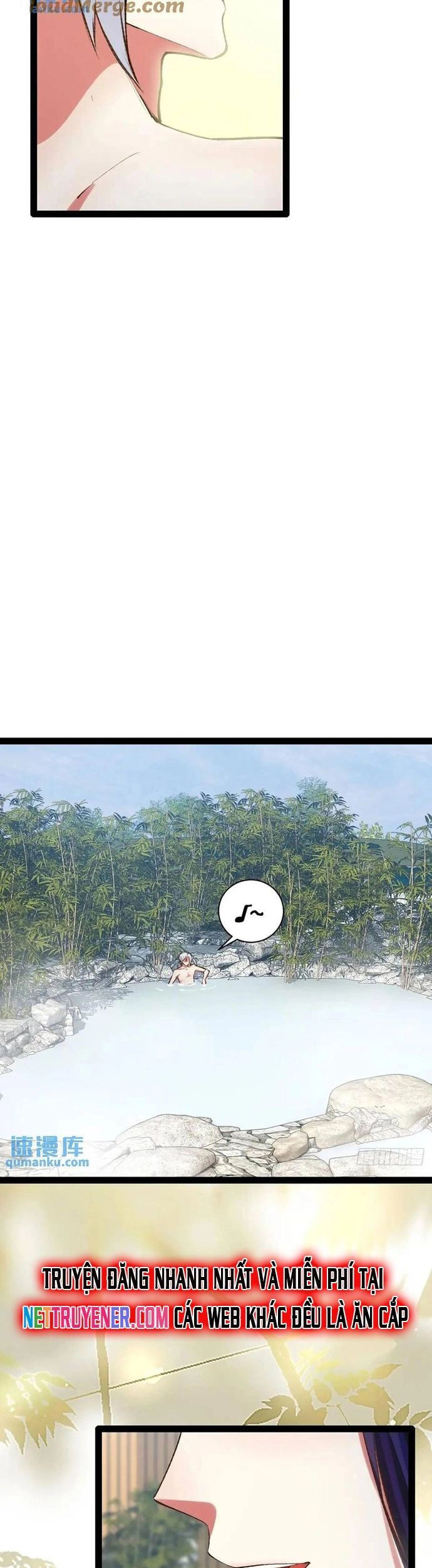 Bắt đầu làm đầy điểm mị lực