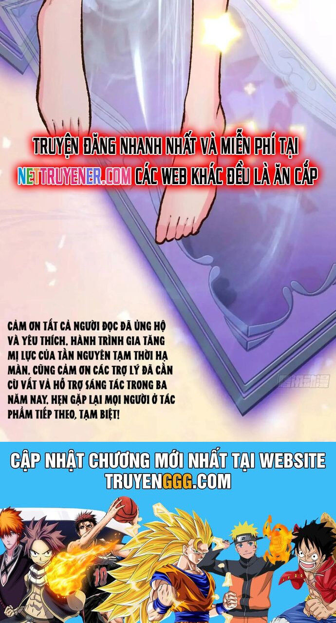 Bắt đầu làm đầy điểm mị lực