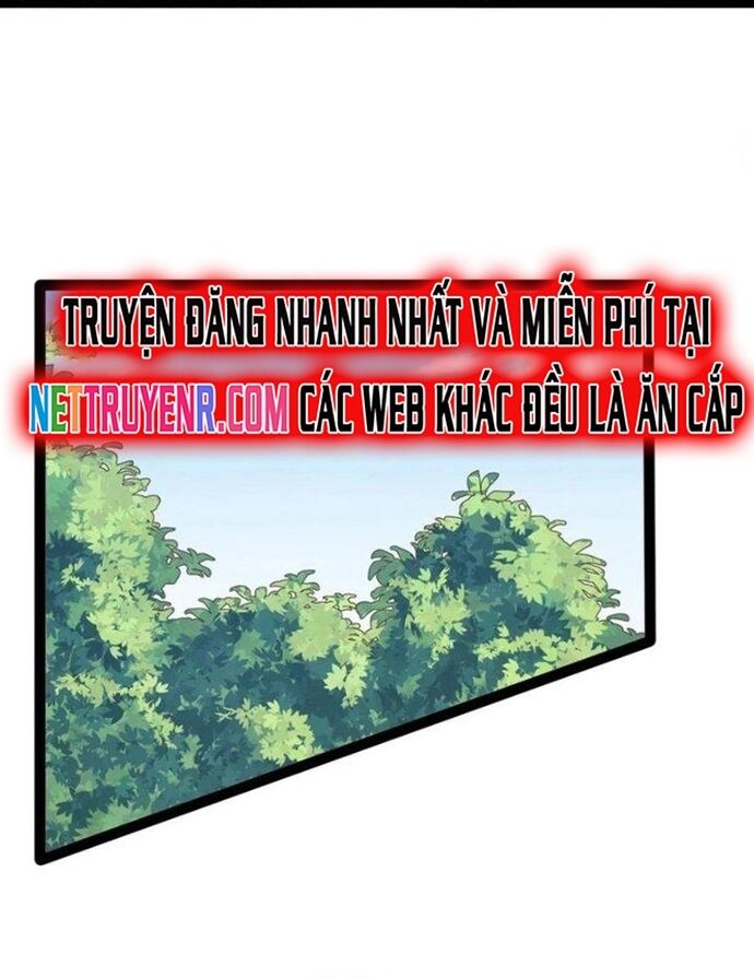 Bắt đầu làm đầy điểm mị lực