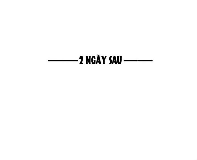 Bắt đầu làm đầy điểm mị lực