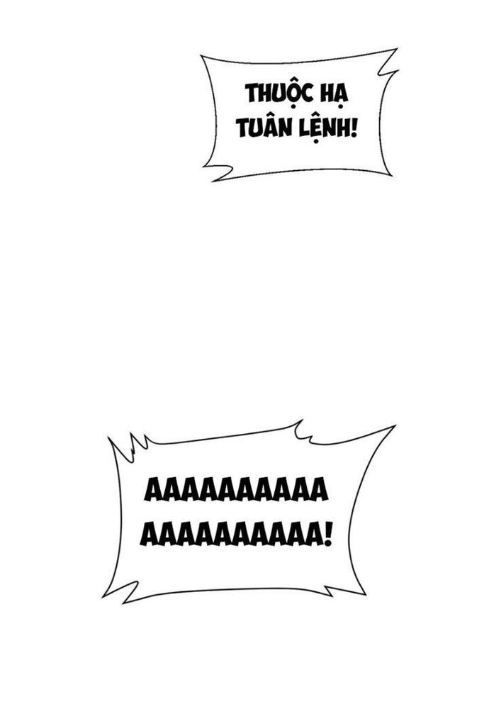 Bắt đầu làm đầy điểm mị lực