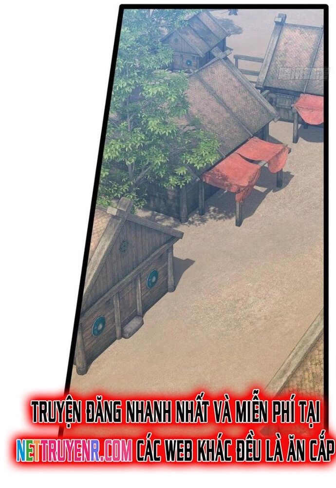 Bắt đầu làm đầy điểm mị lực