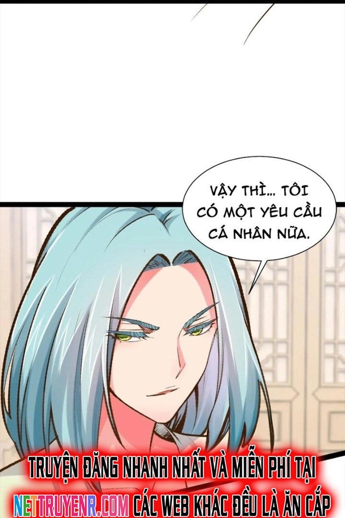 Bắt đầu làm đầy điểm mị lực