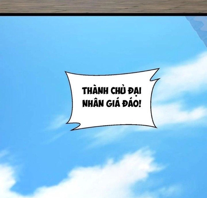 Bắt đầu làm đầy điểm mị lực