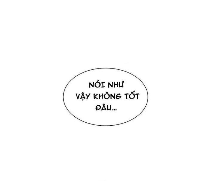 Bắt đầu làm đầy điểm mị lực