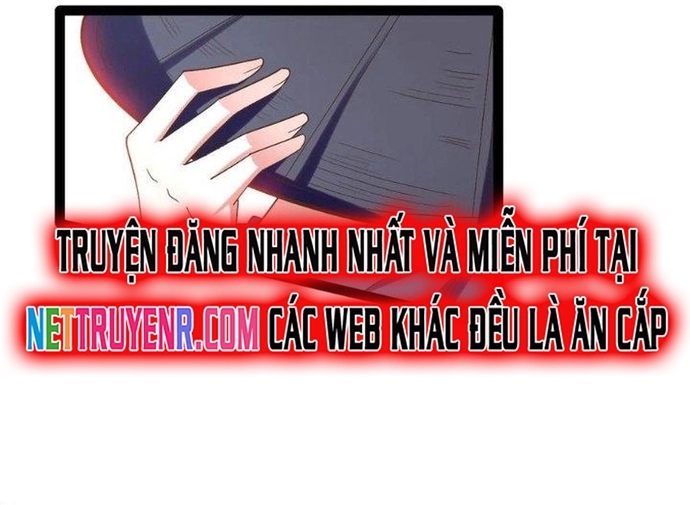 Bắt đầu làm đầy điểm mị lực
