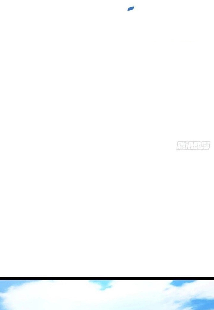 Bắt đầu làm đầy điểm mị lực