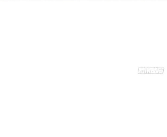Bắt đầu làm đầy điểm mị lực