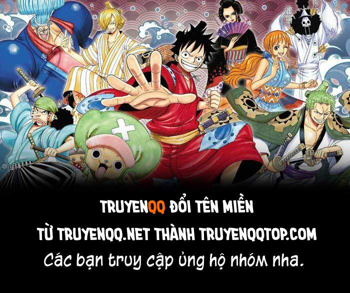 Ma vương trở lại