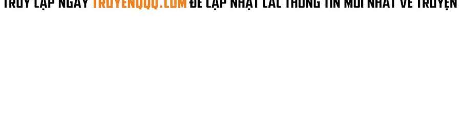 Ma vương trở lại