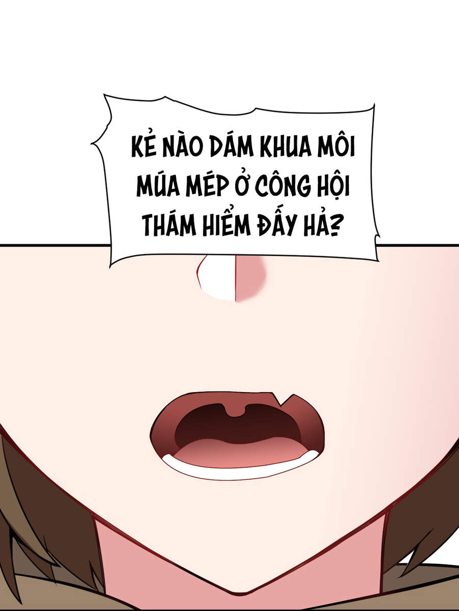 Ma vương trở lại