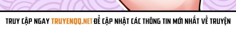 Ma vương trở lại