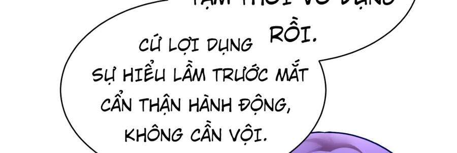 Ma vương trở lại