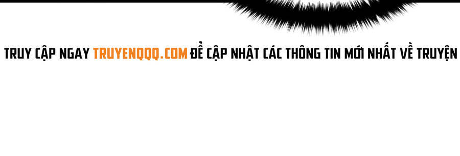 Ma vương trở lại