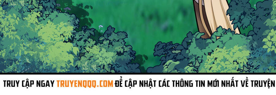 Ma vương trở lại