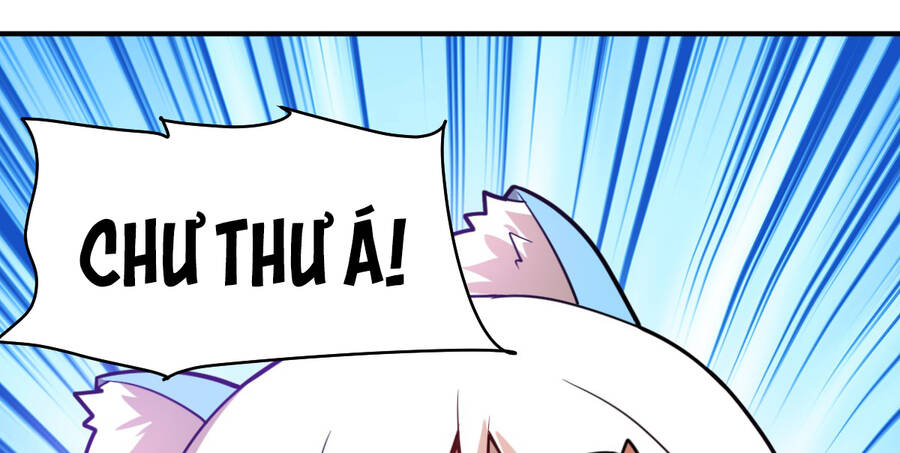 Ma vương trở lại