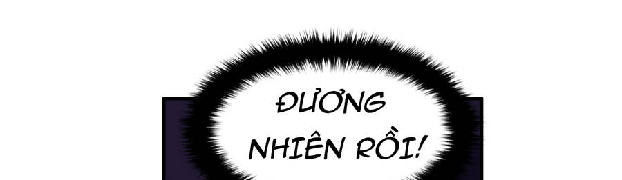 Ma vương trở lại