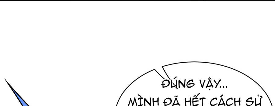 Ma vương trở lại