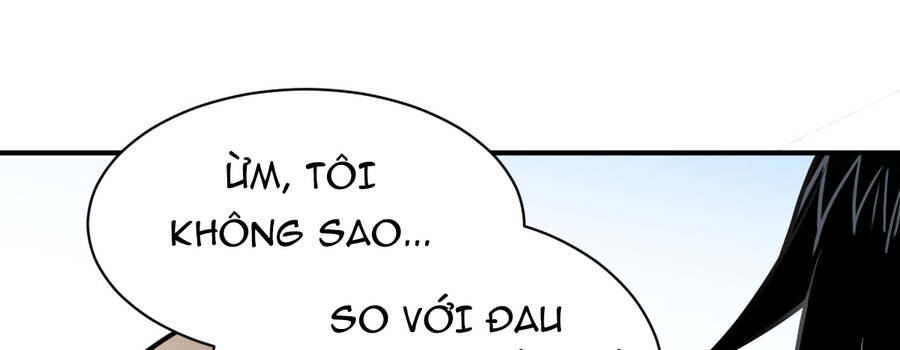 Ma vương trở lại