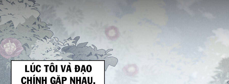 Ma vương trở lại