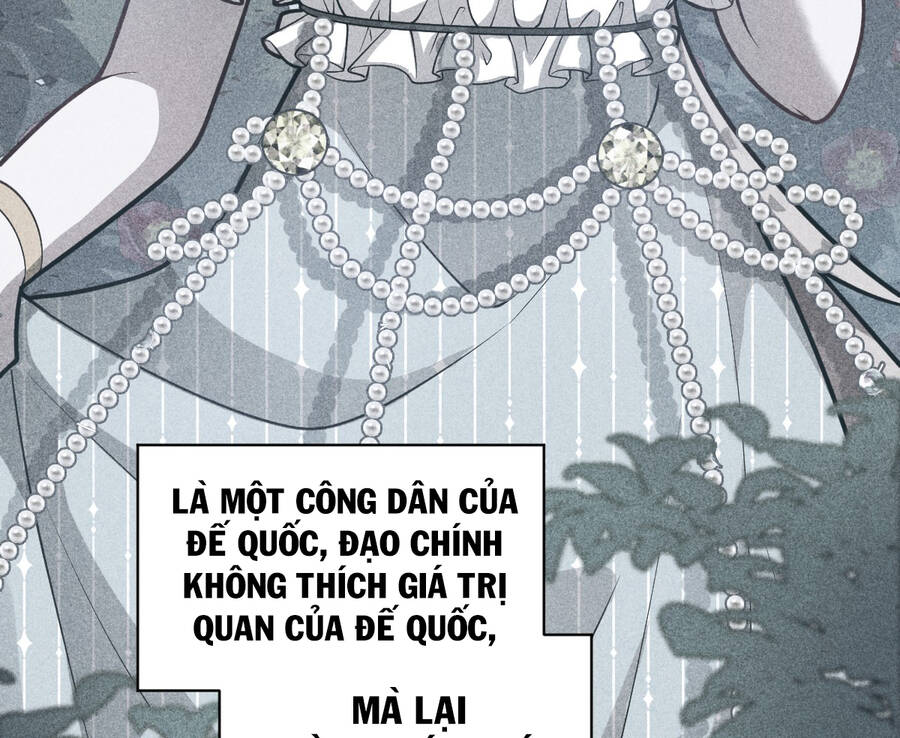 Ma vương trở lại
